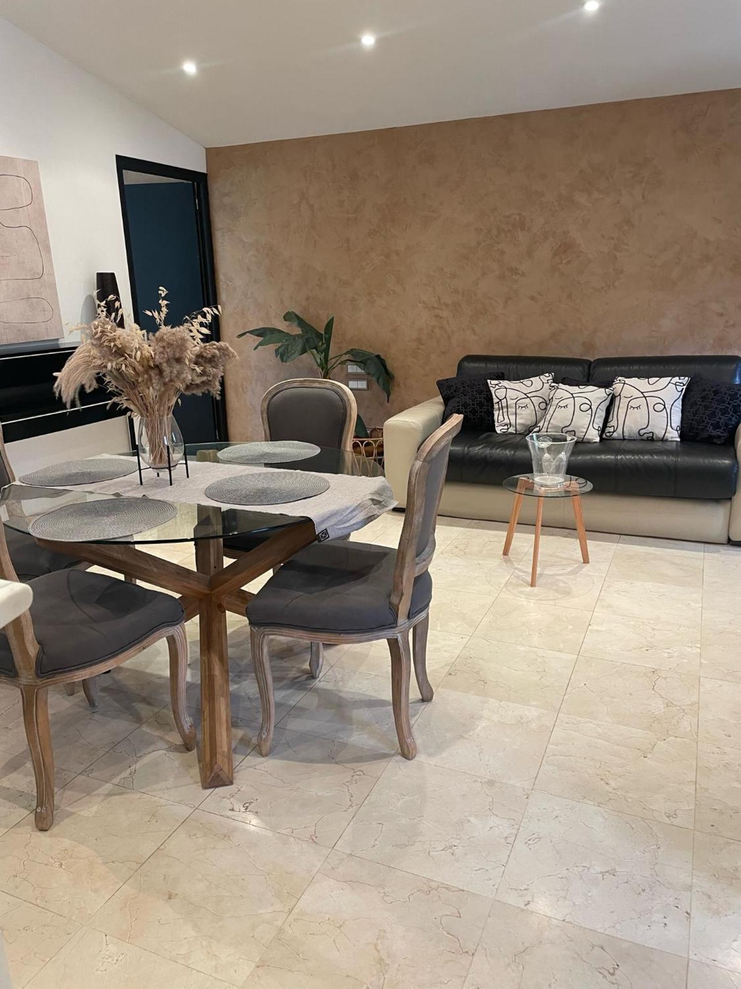 Villa St Jean Suite Romantique ลาซิโอตาต์ ภายนอก รูปภาพ