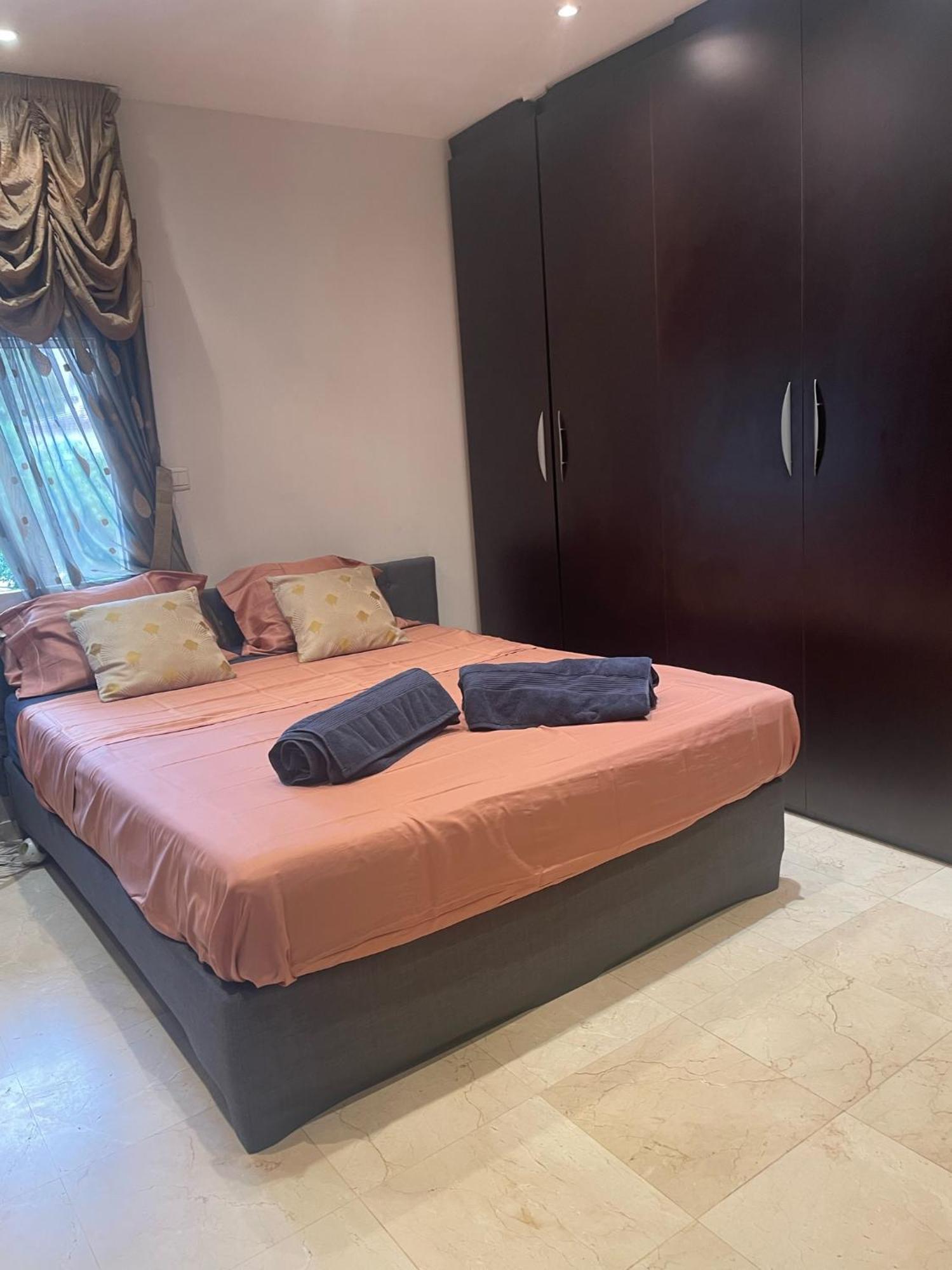 Villa St Jean Suite Romantique ลาซิโอตาต์ ห้อง รูปภาพ
